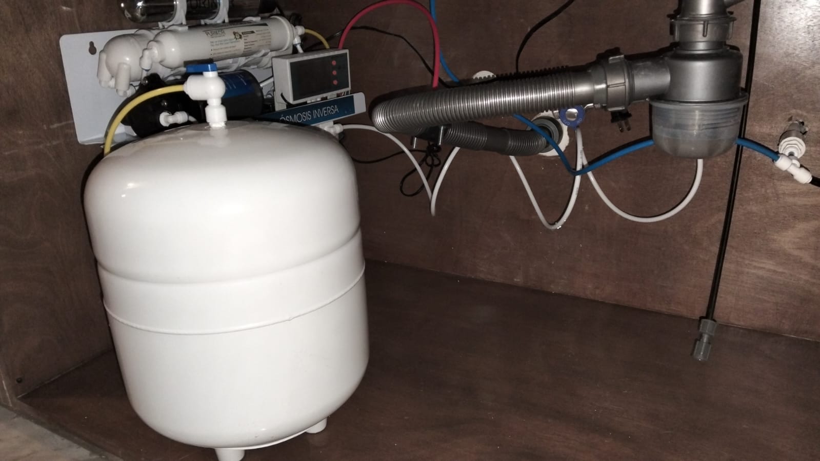 WhatsApp Image 2025 06 17 At 11.33.36 PM (2)